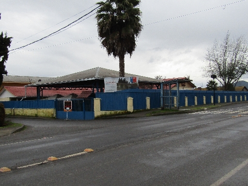 Escuela Viña Tagua Tagua recuperada de Mineduc.cl